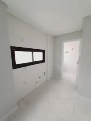 Apartamento de 2 Dormitórios para Venda Bairro Navegantes Capão da Canoa. — foto 3