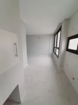 Apartamento de 2 Dormitórios para Venda Bairro Navegantes Capão da Canoa. — foto 2