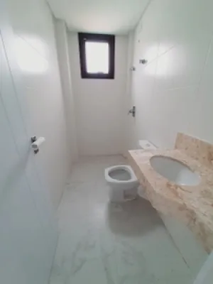 Apartamento de 2 Dormitórios para Venda Bairro Navegantes Capão da Canoa. — foto 5