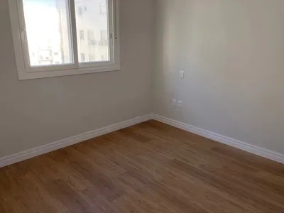 Apartamento de 2 Dormitórios para Venda Bairro Navegantes Capão da Canoa. — foto 3