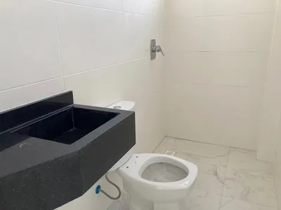 Apartamento de 2 Dormitórios para Venda Bairro Navegantes Capão da Canoa. — foto 5
