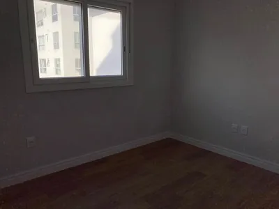 Apartamento de 2 Dormitórios para Venda Bairro Navegantes Capão da Canoa. — foto 4