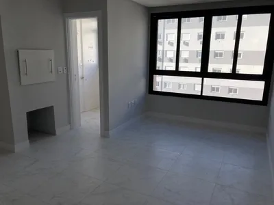 Apartamento de 2 Dormitórios para Venda Bairro Navegantes Capão da Canoa. — foto 2