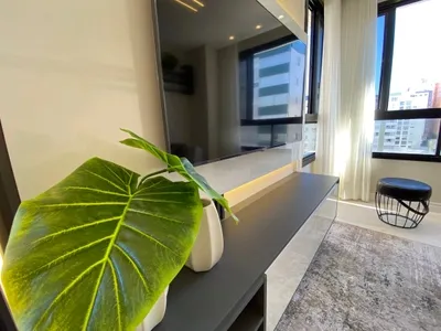Apartamento de 2 Dormitórios para Venda Bairro Navegantes Capão da Canoa. — foto 3