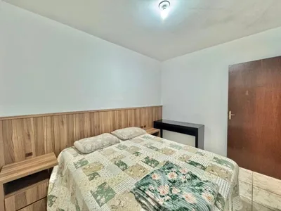Apartamento de 2 Dormitórios para Venda Bairro Navegantes Capão da Canoa. — foto 5