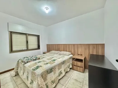 Apartamento de 2 Dormitórios para Venda Bairro Navegantes Capão da Canoa. — foto 2