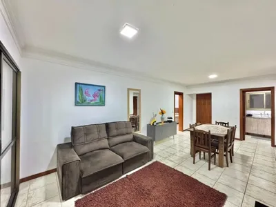 Apartamento de 2 Dormitórios para Venda Bairro Navegantes Capão da Canoa. — foto 4