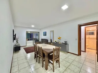 Apartamento de 2 Dormitórios para Venda Bairro Navegantes Capão da Canoa. — foto 3