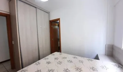 Apartamento 03 Dormitórios Mobiliado a Venda no Bairro Zona Nova em Capão da Canoa — foto 5