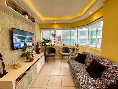 Apartamento 02 Dormitórios a Venda no Bairro Zona Nova em Capão da Canoa — foto 5