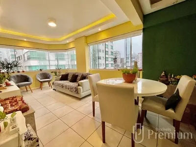 Apartamento 02 Dormitórios a Venda no Bairro Zona Nova em Capão da Canoa — foto 2