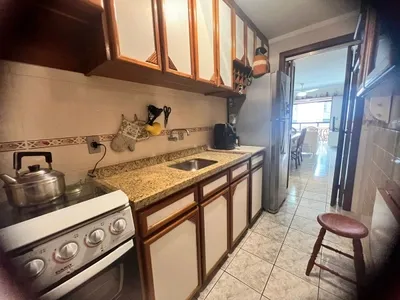 Apartamento 02 Dormitórios a Venda no Bairro Zona Nova em Capão da Canoa — foto 4