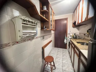 Apartamento 02 Dormitórios a Venda no Bairro Zona Nova em Capão da Canoa — foto 3