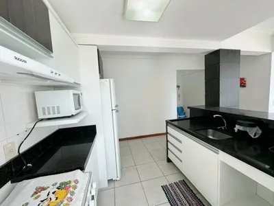 Apartamento 02 Dormitórios a Venda no Bairro Zona Nova em Capão da Canoa — foto 5