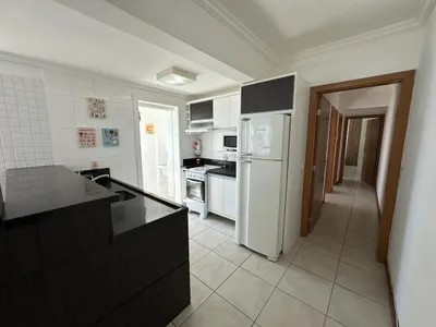 Apartamento 02 Dormitórios a Venda no Bairro Zona Nova em Capão da Canoa — foto 4