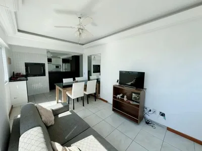 Apartamento 02 Dormitórios a Venda no Bairro Zona Nova em Capão da Canoa — foto 2