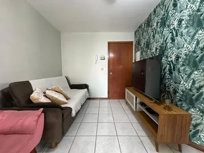 Apartamento 01 Dormitórios Mobiliado a Venda no Bairro Zona Nova em Capão da Canoa — foto 5