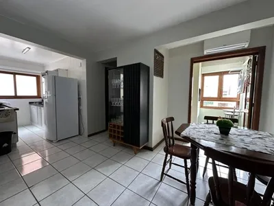 Apartamento 01 Dormitórios Mobiliado a Venda no Bairro Zona Nova em Capão da Canoa — foto 3