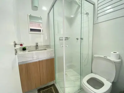 Apartamento 02 Dormitórios a Venda no Bairro Zona Nova em Capão da Canoa — foto 4