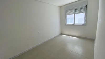 Apartamento 03 Dormitórios a Venda no Bairro Zona Nova em Capão da Canoa — foto 3