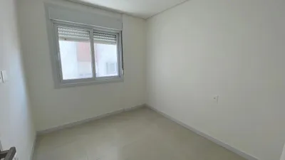 Apartamento 03 Dormitórios a Venda no Bairro Zona Nova em Capão da Canoa — foto 5