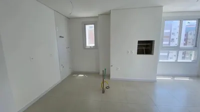 Apartamento 03 Dormitórios a Venda no Bairro Zona Nova em Capão da Canoa — foto 2