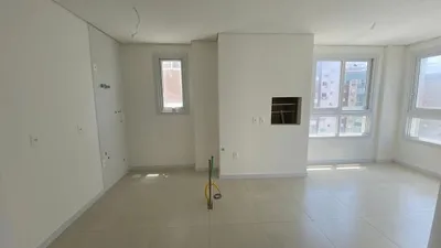 Apartamento 03 Dormitórios a Venda no Bairro Zona Nova em Capão da Canoa — foto 4