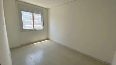 Apartamento 02 Dormitórios a Venda no Bairro Zona Nova em Capão da Canoa — foto 4