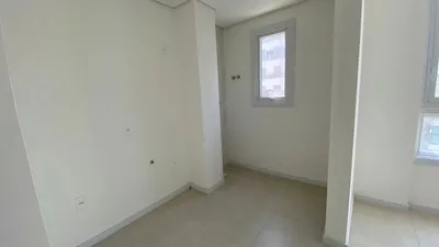 Apartamento 02 Dormitórios a Venda no Bairro Zona Nova em Capão da Canoa — foto 3