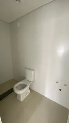 Apartamento 02 Dormitórios a Venda no Bairro Zona Nova em Capão da Canoa — foto 5