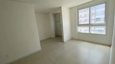 Apartamento 02 Dormitórios a Venda no Bairro Zona Nova em Capão da Canoa — foto 2