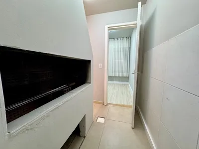 Apartamento 03 Dormitórios a Venda no Bairro Navegantes em Capão da Canoa — foto 4