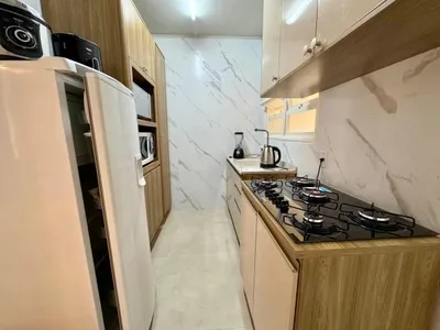 Apartamento 03 Dormitórios a Venda no Bairro Navegantes em Capão da Canoa — foto 5