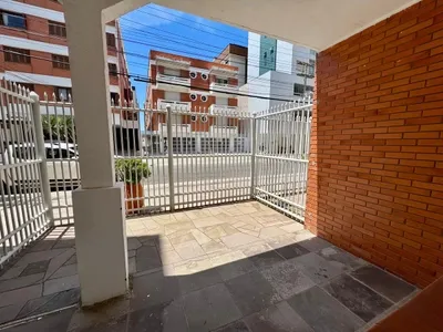 Apartamento 03 Dormitórios a Venda no Bairro Navegantes em Capão da Canoa — foto 3