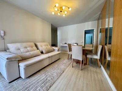 Apartamento 03 Dormitórios a Venda no Bairro Navegantes em Capão da Canoa — foto 2