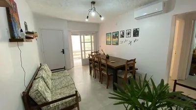 Apartamento 03 Dormitórios a Venda no Bairro Zona Nova em Capão da Canoa — foto 2