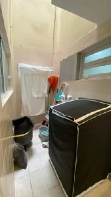 Apartamento 03 Dormitórios a Venda no Bairro Zona Nova em Capão da Canoa — foto 4