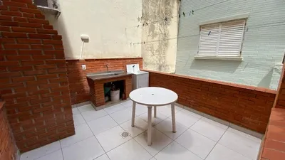 Apartamento 03 Dormitórios a Venda no Bairro Zona Nova em Capão da Canoa — foto 5