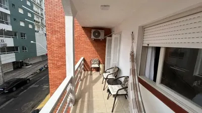 Apartamento 03 Dormitórios a Venda no Bairro Zona Nova em Capão da Canoa — foto 3