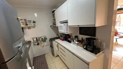 Apartamento 03 Dormitórios a Venda no Bairro Zona Nova em Capão da Canoa — foto 2