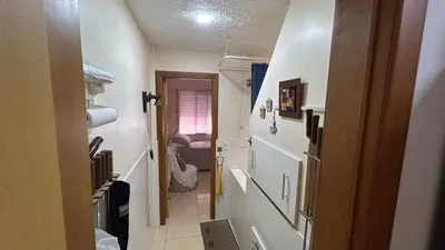 Apartamento 03 Dormitórios a Venda no Bairro Zona Nova em Capão da Canoa — foto 5