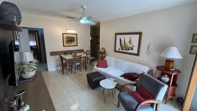 Apartamento 03 Dormitórios a Venda no Bairro Zona Nova em Capão da Canoa — foto 4