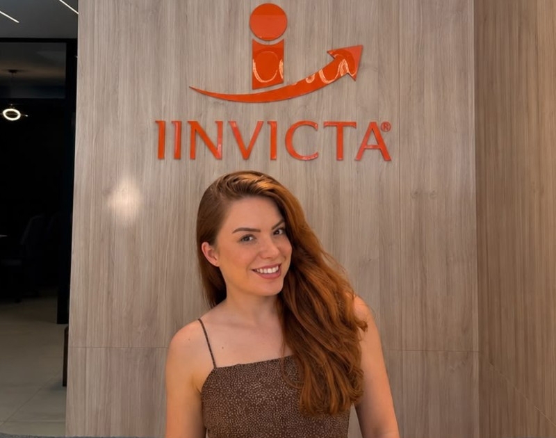 Mylena Frey