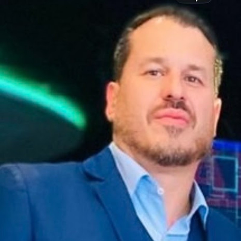 Tiago Pelisser